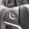 honda fit 2014 CFJ1346773 image 14