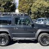 suzuki jimny-sierra 2022 -SUZUKI--Jimny Sierra 3BA-JB74W--JB74W-157448---SUZUKI--Jimny Sierra 3BA-JB74W--JB74W-157448- image 9