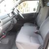 toyota hiace-van 2014 CFJ1722474 image 3
