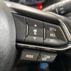 mazda axela 2017 -MAZDA--Axela LDA-BMLFS--BMLFS-105830---MAZDA--Axela LDA-BMLFS--BMLFS-105830- image 6