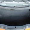 toyota soarer 1992 -TOYOTA--Soarer E-JZZ30--JZZ30-0026157---TOYOTA--Soarer E-JZZ30--JZZ30-0026157- image 14