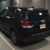 subaru forester 2020 CFJ1483422 image 2