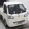 daihatsu hijet-truck 2018 -DAIHATSU--Hijet Truck S510P--0223960---DAIHATSU--Hijet Truck S510P--0223960- image 1