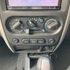 suzuki jimny 2009 -SUZUKI--Jimny JB23W--616222---SUZUKI--Jimny JB23W--616222- image 4