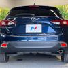 mazda axela 2015 -MAZDA--Axela DBA-BM5FS--BM5FS-201488---MAZDA--Axela DBA-BM5FS--BM5FS-201488- image 16