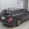 mercedes-benz c-class-station-wagon 2014 -MERCEDES-BENZ--Benz C Class Wagon 204249-WDD2042492G298537---MERCEDES-BENZ--Benz C Class Wagon 204249-WDD2042492G298537- image 2