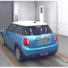 mini mini-others 2017 CFJ1741429 image 2