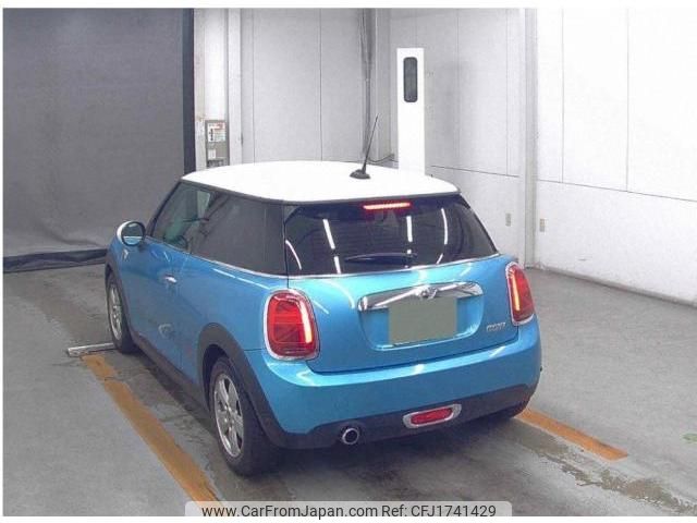 mini mini-others 2017 CFJ1741429 image 2