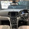 jeep cherokee 2019 quick_quick_KL20L_1C4PJMHN2KD305465 image 7