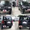 suzuki jimny 2017 504928-931331 image 8