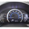 suzuki wagon-r-stingray 2015 quick_quick_DBA-MH34S_MH34S-960230 image 13