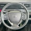 honda stepwagon-spada 2018 CFJ1607211 image 12