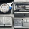 nissan serena 2016 504928-921353 image 4