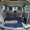 suzuki wagon-r 2018 CFJ1524028 image 21