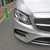 mercedes-benz e-class 2017 quick_quick_CBA-213064_WDD2130642A188719 image 14