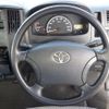 toyota townace-truck 2017 CFJ1827627 image 9