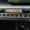 suzuki wagon-r 2021 quick_quick_5AA-MH95S_MH95S-164793 image 18