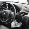 bmw x1 2020 quick_quick_3DA-AD20_WBA32AD0105P50420 image 3