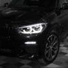 bmw x4 2021 -BMW 【滋賀 396ﾅ33】--BMW X4 VJ20--09G28803---BMW 【滋賀 396ﾅ33】--BMW X4 VJ20--09G28803- image 17