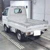 mitsubishi minicab-truck 1997 I187 image 1