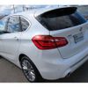 bmw 2-series 2021 -BMW--BMW 2 Series 3DA-6T20--WBA6U120207J87683---BMW--BMW 2 Series 3DA-6T20--WBA6U120207J87683- image 12