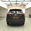 mazda cx-5 2015 ENHANCEAUTO_1_ea302068 image 4