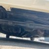 toyota roomy 2018 CFJ1554175 image 10