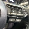 mazda cx-8 2018 quick_quick_KG2P_KG2P-106051 image 7