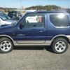 suzuki jimny 2004 -SUZUKI--Jimny JB23W--JB23W-344063---SUZUKI--Jimny JB23W--JB23W-344063- image 39