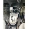 toyota vitz 2012 -TOYOTA--Vitz DBA-NSP130--NSP130-2059914---TOYOTA--Vitz DBA-NSP130--NSP130-2059914- image 22