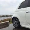 fiat 500s 2015 -FIAT--Fiat 500S 31212--0J120384---FIAT--Fiat 500S 31212--0J120384- image 5