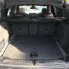 bmw x3 2021 quick_quick_3DA-UZ20_WBAUZ360X0N054437 image 16