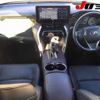 toyota harrier 2021 -TOYOTA 【三重 330ﾁ6305】--Harrier MXUA80--0040512---TOYOTA 【三重 330ﾁ6305】--Harrier MXUA80--0040512- image 12