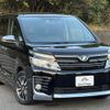 toyota voxy 2015 quick_quick_DBA-ZRR80W_ZRR80-0162451 image 5