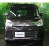 suzuki spacia 2014 -SUZUKI--Spacia DBA-MK32S--MK32S-205826---SUZUKI--Spacia DBA-MK32S--MK32S-205826- image 7