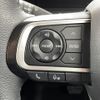 daihatsu tanto 2023 -DAIHATSU--Tanto 5BA-LA660S--LA660S-0090708---DAIHATSU--Tanto 5BA-LA660S--LA660S-0090708- image 5