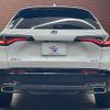 honda honda-others 2024 -HONDA--ZR-V 6AA-RZ4--RZ4-1100951---HONDA--ZR-V 6AA-RZ4--RZ4-1100951- image 13