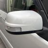 nissan serena 2015 -NISSAN 【名変中 】--Serena HFC26--281685---NISSAN 【名変中 】--Serena HFC26--281685- image 19