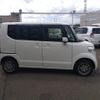 honda n-box 2014 -HONDA--N BOX DBA-JF2--JF2-1208300---HONDA--N BOX DBA-JF2--JF2-1208300- image 4