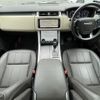 land-rover range-rover 2019 -ROVER--Range Rover LDA-LW3KB--SALWA2AK8KA850824---ROVER--Range Rover LDA-LW3KB--SALWA2AK8KA850824- image 16