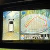 nissan note 2016 -NISSAN--Note DBA-E12--E12-484572---NISSAN--Note DBA-E12--E12-484572- image 4
