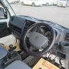 suzuki carry-truck 2022 -SUZUKI--Carry Truck DA16T--694655---SUZUKI--Carry Truck DA16T--694655- image 31