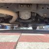 subaru impreza-sports 2016 CFJ1802915 image 19