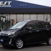 daihatsu move 2013 quick_quick_DBA-LA100S_LA100S-1016244 image 1