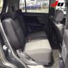 suzuki wagon-r 2010 -SUZUKI 【三重 580ﾊ6232】--Wagon R MH23S--559530---SUZUKI 【三重 580ﾊ6232】--Wagon R MH23S--559530- image 9