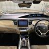 honda jade 2015 CFJ1793002 image 5