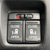 honda n-box 2016 -HONDA--N BOX DBA-JF1--JF1-2504839---HONDA--N BOX DBA-JF1--JF1-2504839- image 3