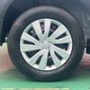 honda wr-v 2025 quick_quick_5BA-DG5_DG5-1038328 image 13