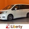 honda stepwagon 2010 quick_quick_RK1_RK1-1016688 image 1