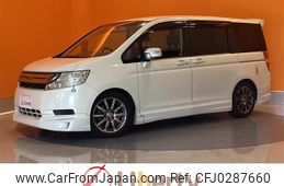 honda stepwagon 2010 quick_quick_RK1_RK1-1016688